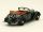 20473 BMW 327 Cabriolet 1941