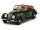 20473 BMW 327 Cabriolet 1941