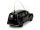 20575 Peugeot 203 Break Gendarmerie 1954