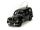 20575 Peugeot 203 Break Gendarmerie 1954