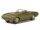 20684 Chevrolet Corvette Cabriolet 1964