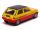 20811 Renault R5 TS Monte-Carlo 3 Doors