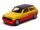 20811 Renault R5 TS Monte-Carlo 3 Doors