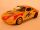 20849 Porsche 911/993 Carrera Cup 1993