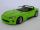 20852 Dodge Viper Veleno