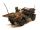 20863 Willys Jeep Ambulance US 1944