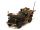 20863 Willys Jeep Ambulance US 1944