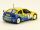 20908 Renault Megane Maxi Rally GB 1996