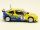 20908 Renault Megane Maxi Rally GB 1996