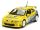 20908 Renault Megane Maxi Rally GB 1996