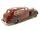 20926 Rolls-Royce Phantom IV Limousine