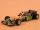 20927 Benetton Renault B196 1996