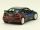 21021 Renault Megane Maxi 1996