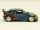 21021 Renault Megane Maxi 1996