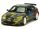 21021 Renault Megane Maxi 1996