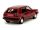21041 Volkswagen Golf II 5 Doors 1984