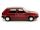 21041 Volkswagen Golf II 5 Doors 1984