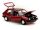 21041 Volkswagen Golf II 5 Doors 1984