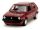 21041 Volkswagen Golf II 5 Doors 1984