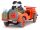 21042 Willys Jeep