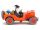 21042 Willys Jeep