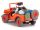 21042 Willys Jeep