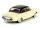 21065 Ford TAUNUS 17M 1960