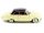 21065 Ford TAUNUS 17M 1960