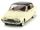 21065 Ford TAUNUS 17M 1960