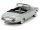 21069 Ford Taunus 17M Cabriolet 1960