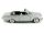 21069 Ford Taunus 17M Cabriolet 1960