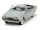 21069 Ford Taunus 17M Cabriolet 1960