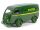 21096 Renault 1000 KG Postes