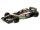 21329 Minardi Ford M195B 1996