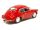 21386 Alpine A106 MilleMiles 1956