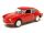 21386 Alpine A106 MilleMiles 1956