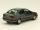 21429 Renault Megane Classic 1996