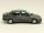 21429 Renault Megane Classic 1996