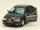 21429 Renault Megane Classic 1996