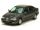 21429 Renault Megane Classic 1996