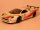 21478 Jaguar XJ 220 Le Mans 1995
