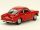 21479 Alfa Romeo Sprint Coupé 1960