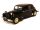 21711 Citroën Traction 11BL 1953