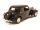 21715 Citroën Traction 11BL 1948