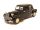 21715 Citroën Traction 11BL 1948