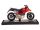 21745 Ducati 1100S Hypermotard
