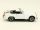 21751 MG Midget MK IV Cabriolet 1969
