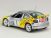 21757 Renault Megane Maxi Rally de Orense 1996
