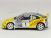 21757 Renault Megane Maxi Rally de Orense 1996