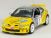 21757 Renault Megane Maxi Rally de Orense 1996